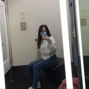 Meet your Posher, Sofia